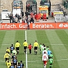 24.11.2012  FC Rot-Weiss Erfurt - F.C. Hansa Rostock 1-1_39